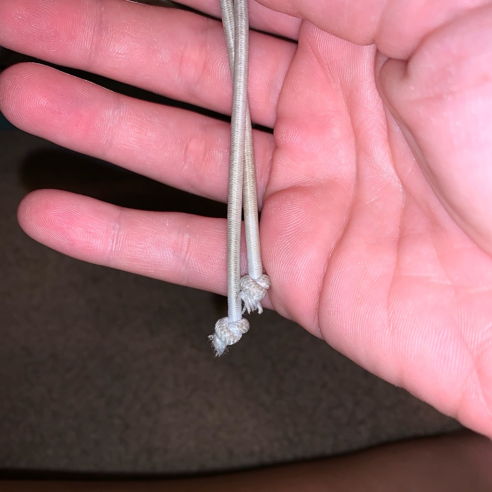 COPY - The North Face Backpack